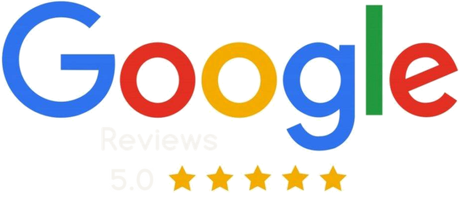 Google Reviews