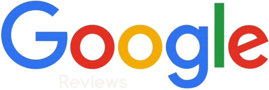 Google Reviews