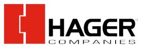 Hager