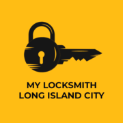 My Locksmith Long Island City